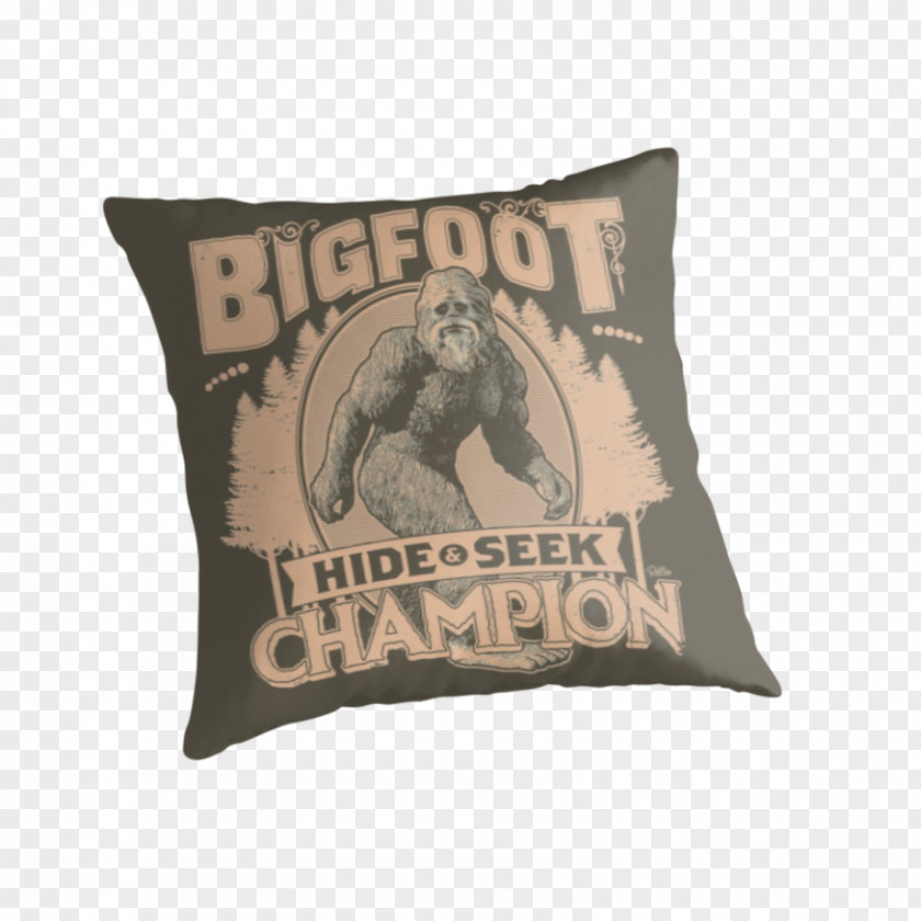 T-shirt Throw Pillows Cushion To Kill A Mockingbird PNG