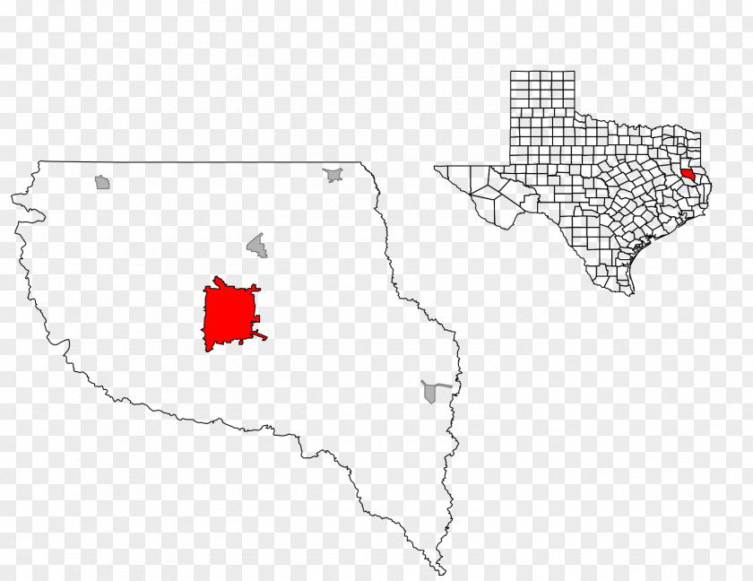 Texas A&m Elkhart Nine Flags Coffee Roasters Culpeper County, Virginia Bar Map PNG