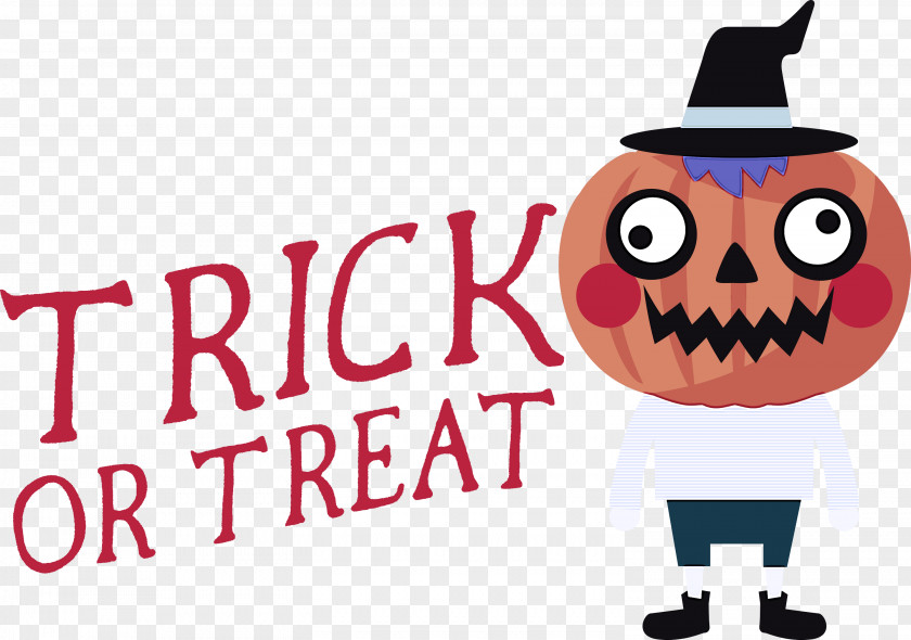 Trick Or Treat Trick-or-treating PNG