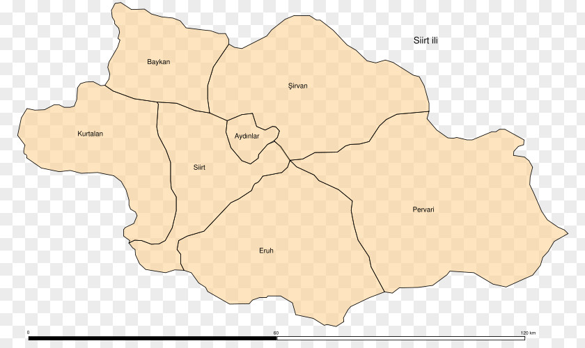 Turkye Ilgaz Mountains Devrez Atkaracalar Map PNG