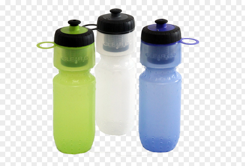 Water Bottles Plastic Bottle Glass PNG bottle bottle, mineral water bottles clipart PNG