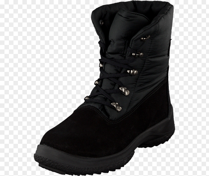 Winter Boots Steel-toe Boot Shoe Leather Sneakers PNG