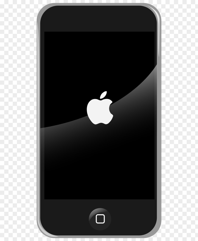 8 GBBlackVerizonCDMA ICloudIphone 3gs Xcode IOS SDK Apple IPhone 4S PNG