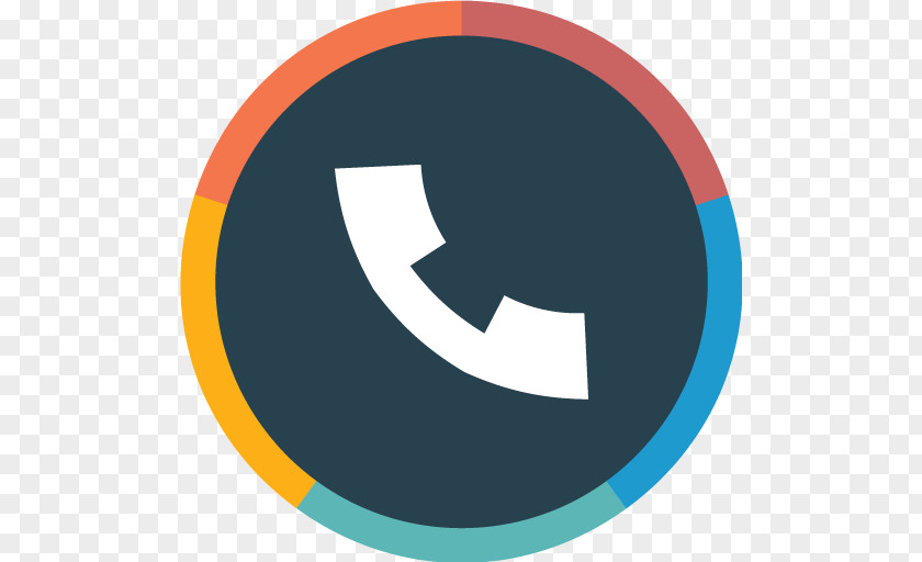 Android Dialer Mobile Phones Telephone Caller ID PNG