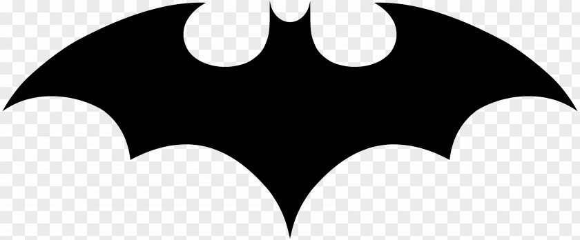 Batman Barbara Gordon YouTube Bat-Signal PNG