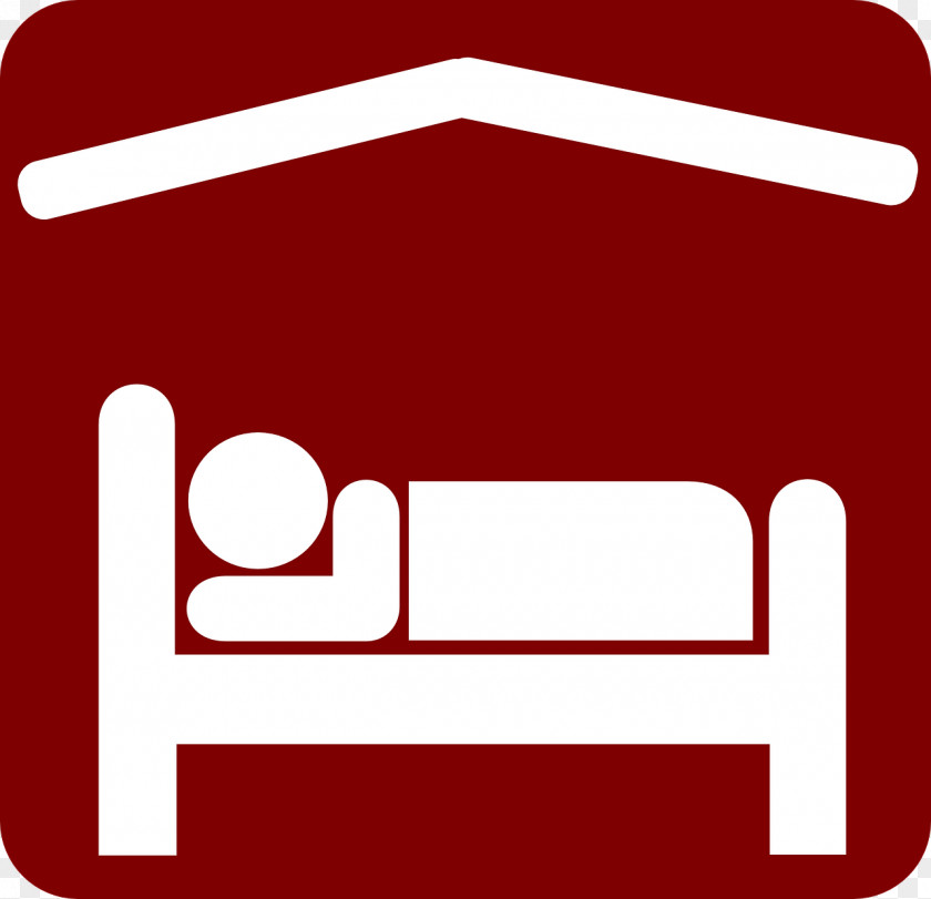 Bed Backpacker Hostel Rodeway Inn & Suites Hotel Accommodation Clip Art PNG