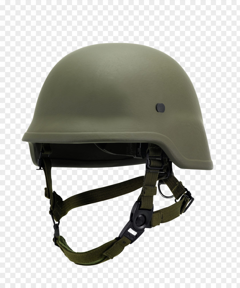 Bicycle Helmets Motorcycle Switzerland Ski & Snowboard Swiss Armed Forces PNG