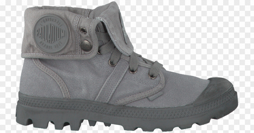 Boot Sports Shoes Footwear Clothing PNG