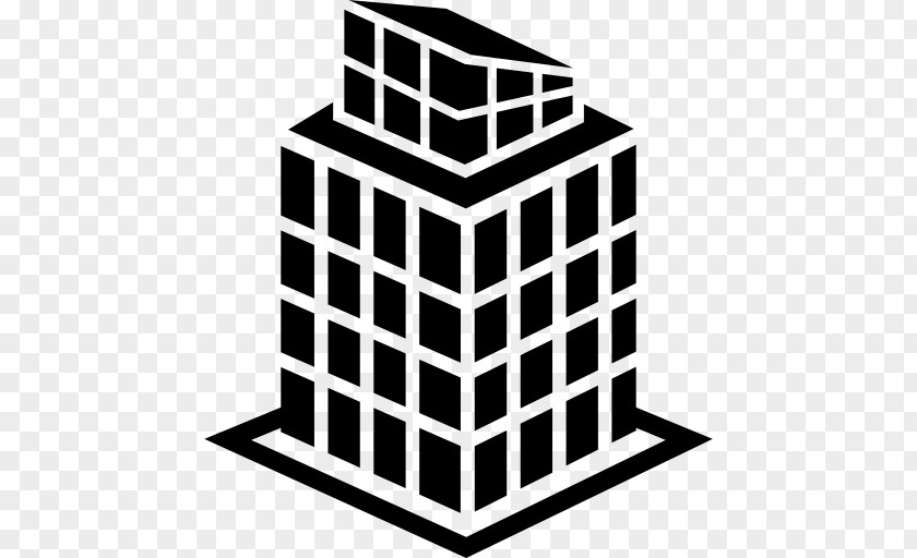 Building Architectural Engineering Structure Clip Art PNG