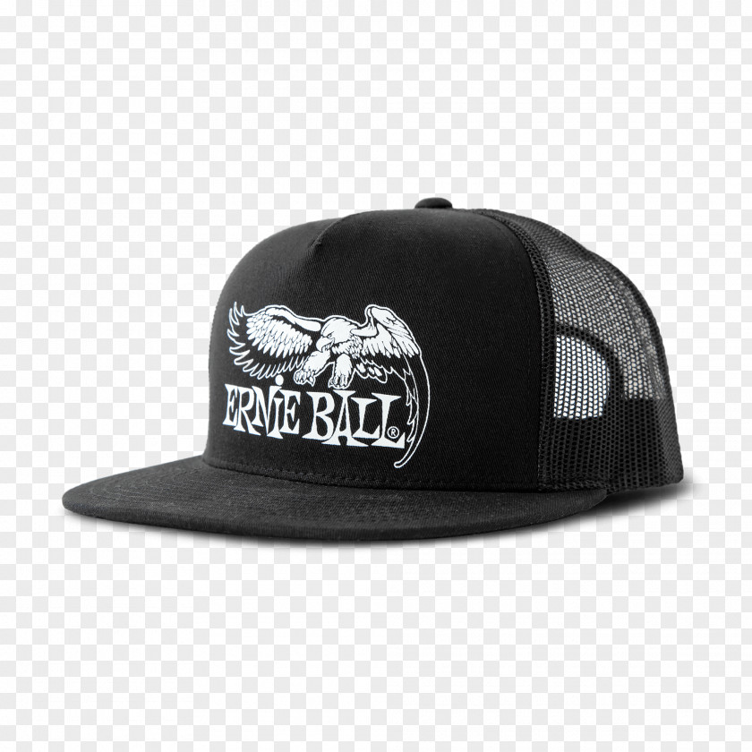 Caps T-shirt Hoodie Baseball Cap Trucker Hat PNG