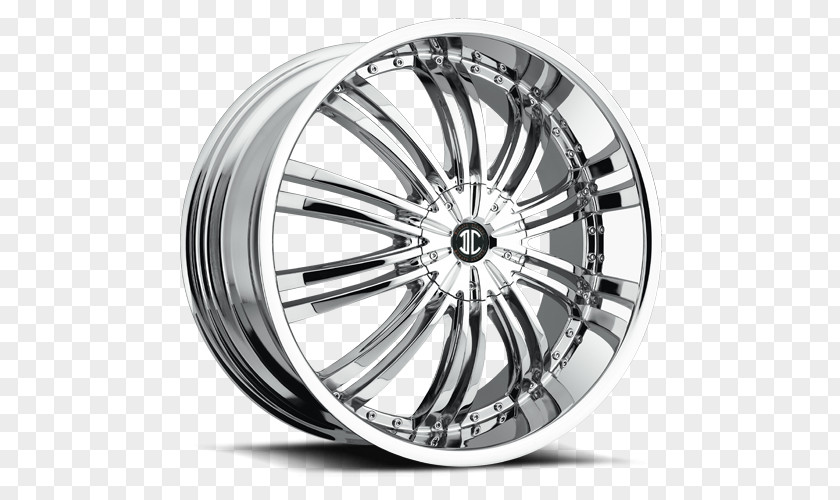 Car Rim Custom Wheel Center Cap PNG