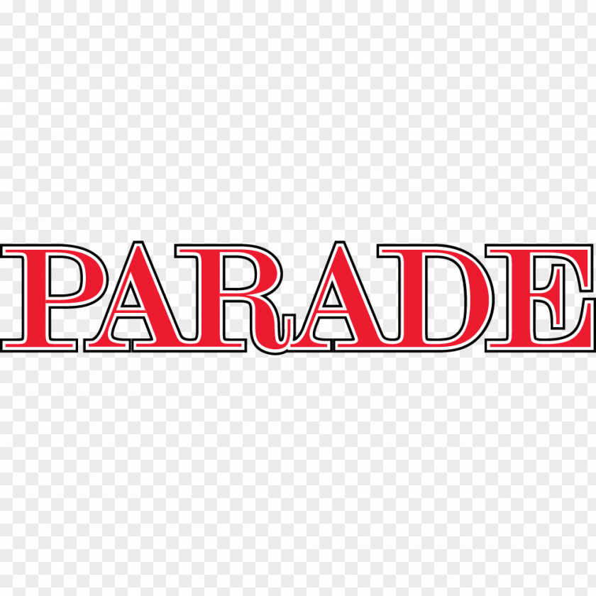 Closed Logo Parade Brand Magazine Condé Nast PNG