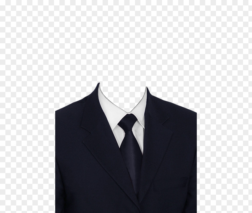 Clothes Suit Web Template Clothing PNG