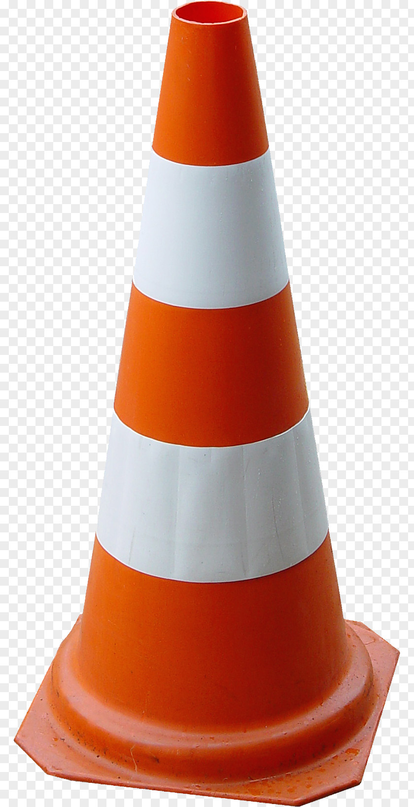 Cones Traffic Cone PNG