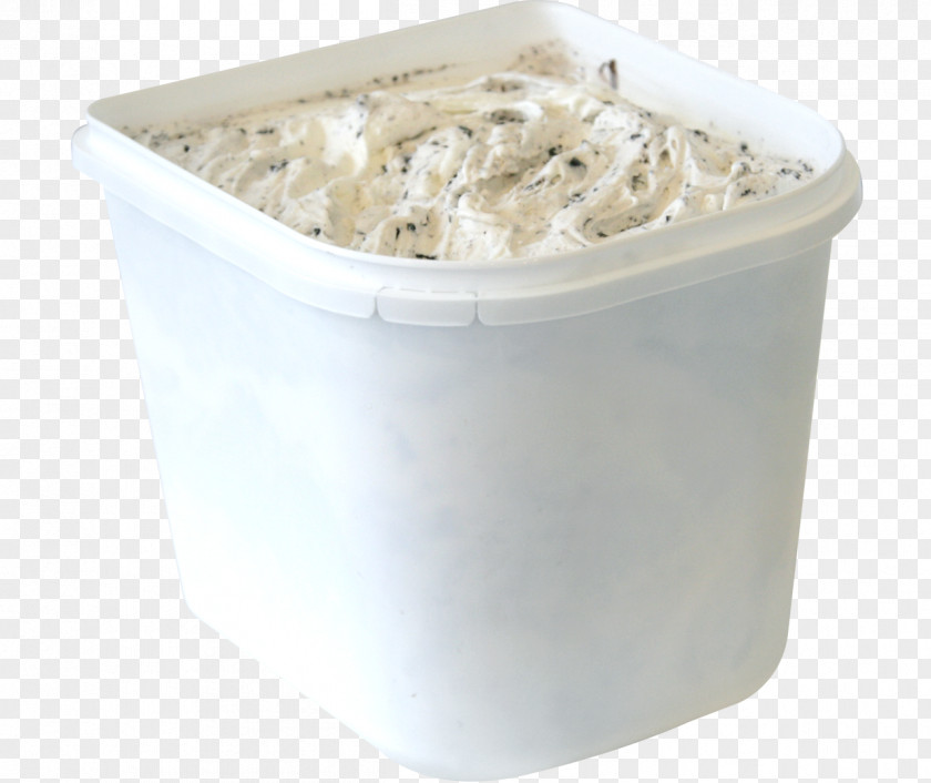 Container Dairy Products Plastic PNG