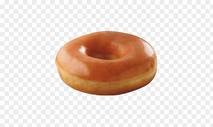 Donut The Doughnut Cream Bakery Food PNG