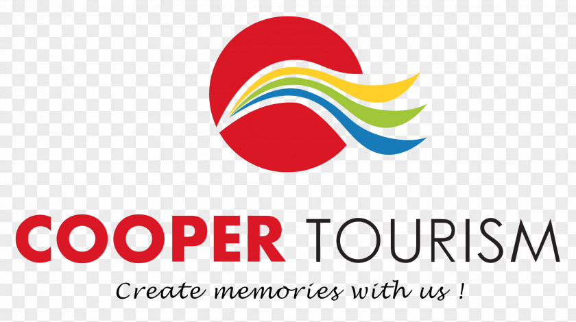 Dubai Cooper Tourism LLC Tourist Attraction TripAdvisor PNG