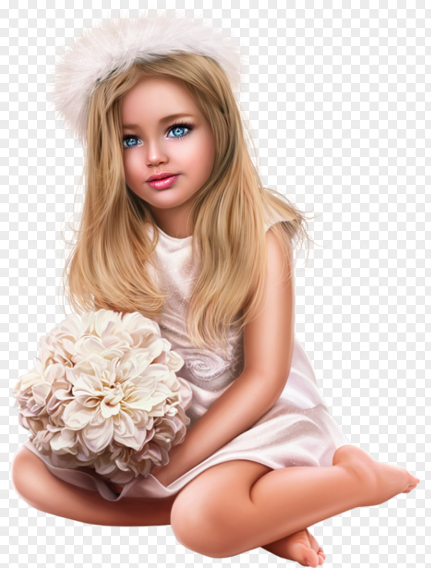 Enfant Child Woman Skin PNG