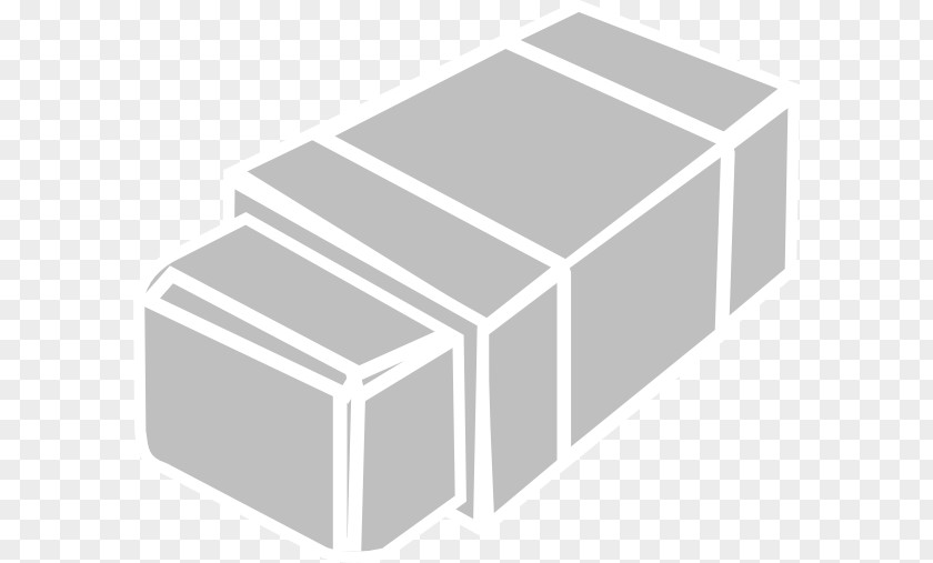 Eraser Drawing Secure Storage Of Lockport Broken Rules And Yet It Moves Aluminium White PNG