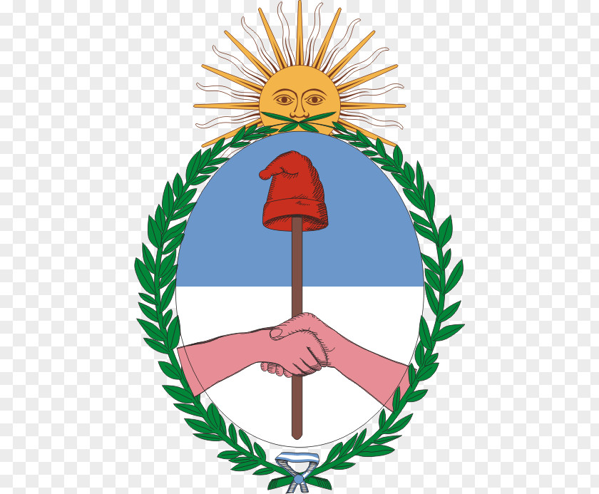 Flag Tucumán Province Argentine Declaration Of Independence Coat Arms Argentina War PNG