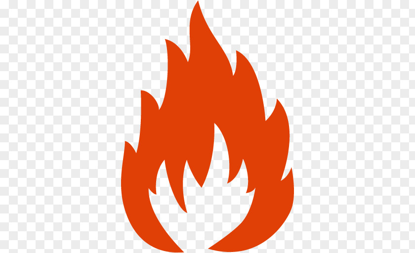 Flammable Combustibility And Flammability Symbol Fire PNG