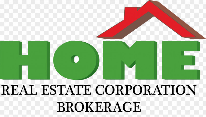 House Home Real Estate Corporation Property Multiple Listing Service PNG