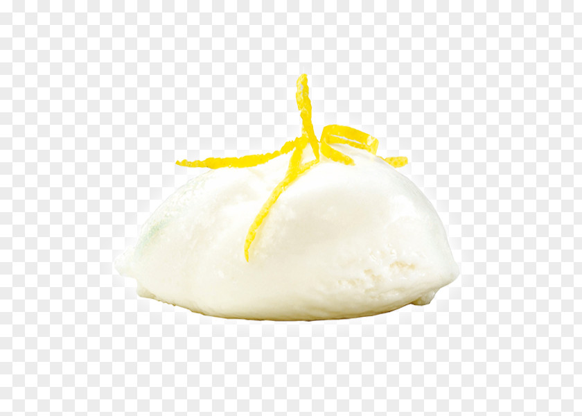 Ice Cream Sorbet Food Dessert PNG