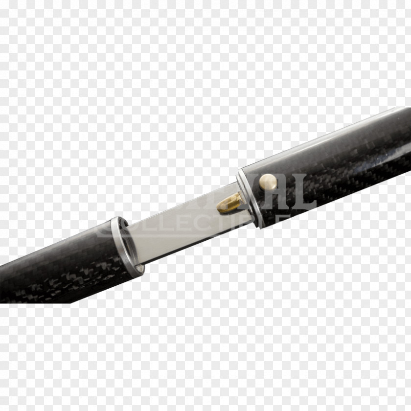 Knife Utility Knives Swordstick Dagger Blade PNG
