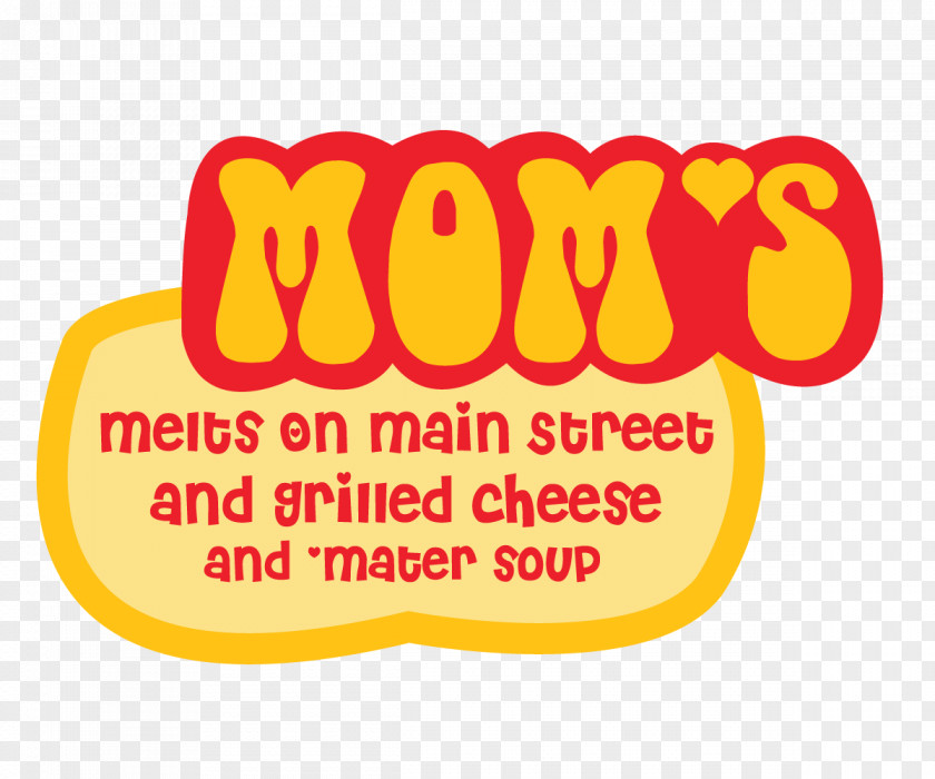 Melt Cheese Fast Food Logo Brand Font PNG