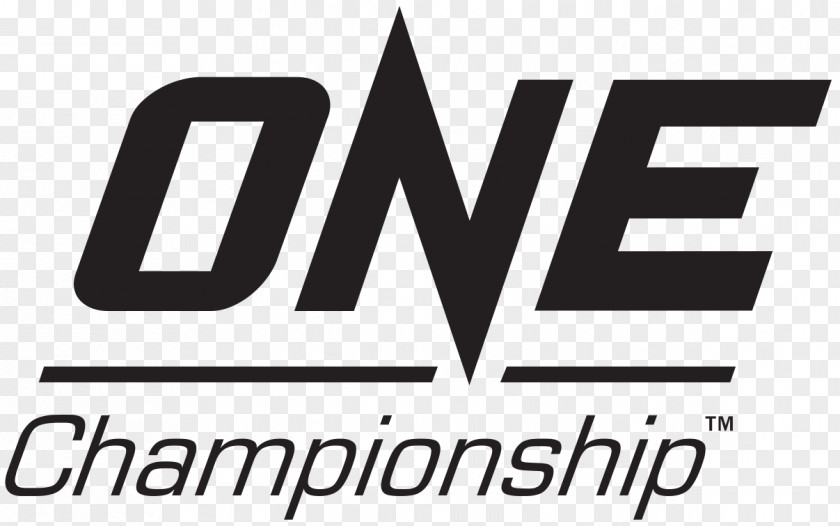 Mixed Martial Arts ONE Championship Sponsor Kickboxing PNG