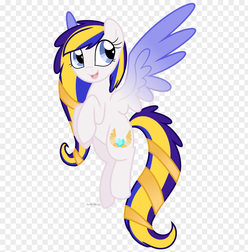 Moonlight Serenade Pony Princess Cadance Shining Armor Rainbow Dash Sweetie Belle PNG