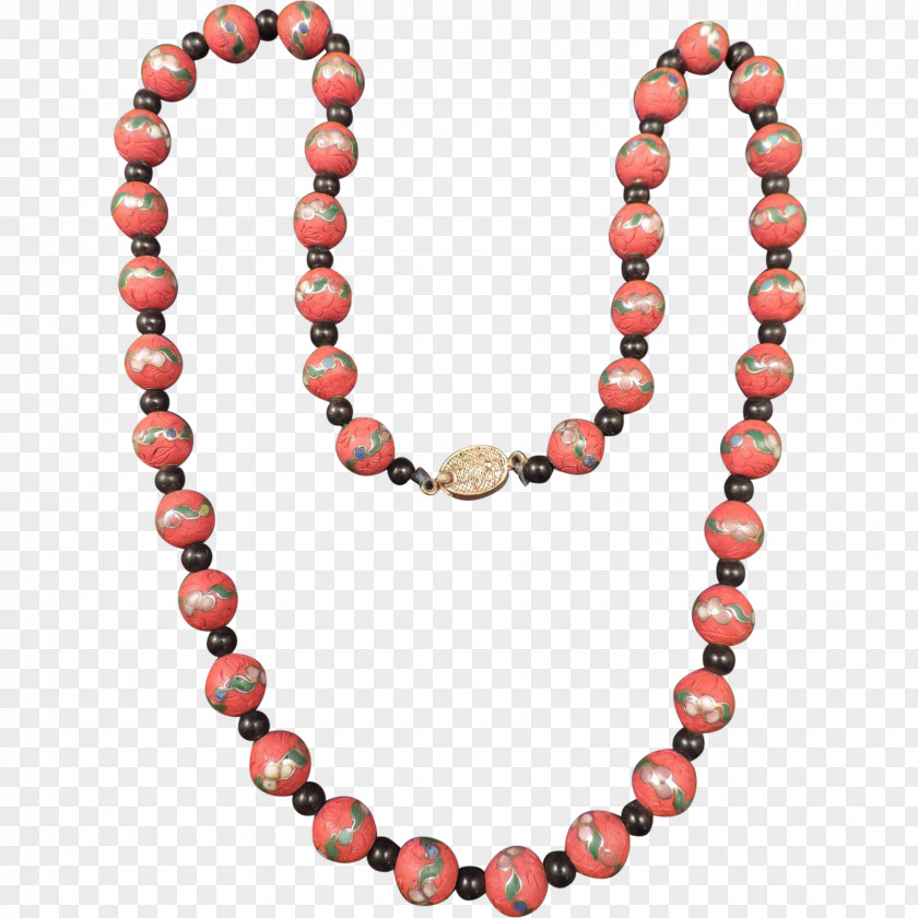Necklace Charm Bracelet Jewellery Gold PNG