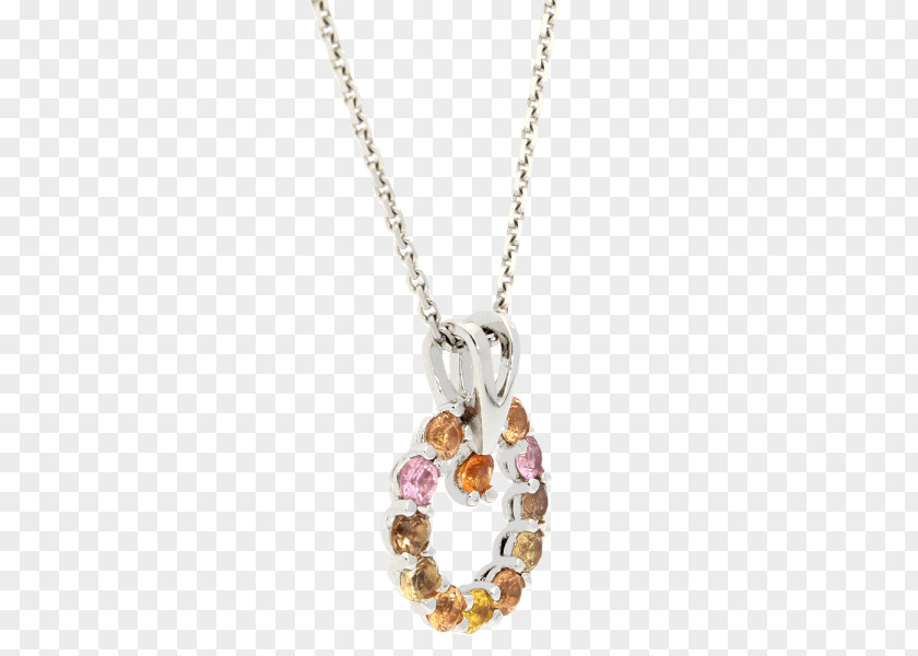 Necklace Charms & Pendants Gemstone Body Jewellery PNG