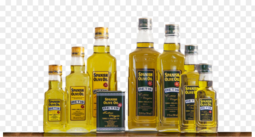 Olive Oil Vegetable Liqueur PNG