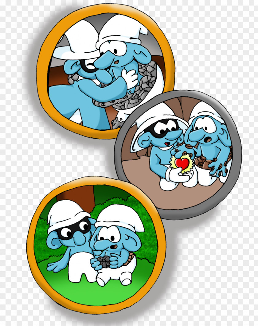 Out Of Time Recreation Animal Character Clip Art PNG