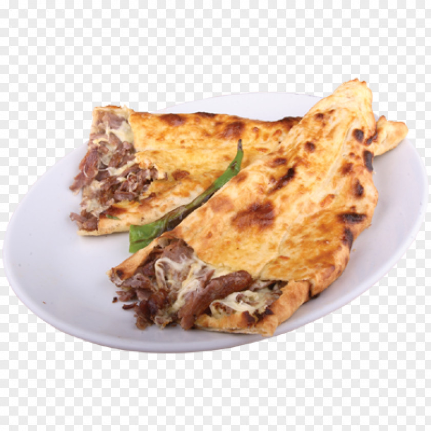 Pide Doner Kebab Turkish Cuisine Dürüm Quesadilla PNG