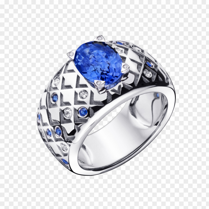 Preferential Information Sapphire Earring Blue Jewellery PNG