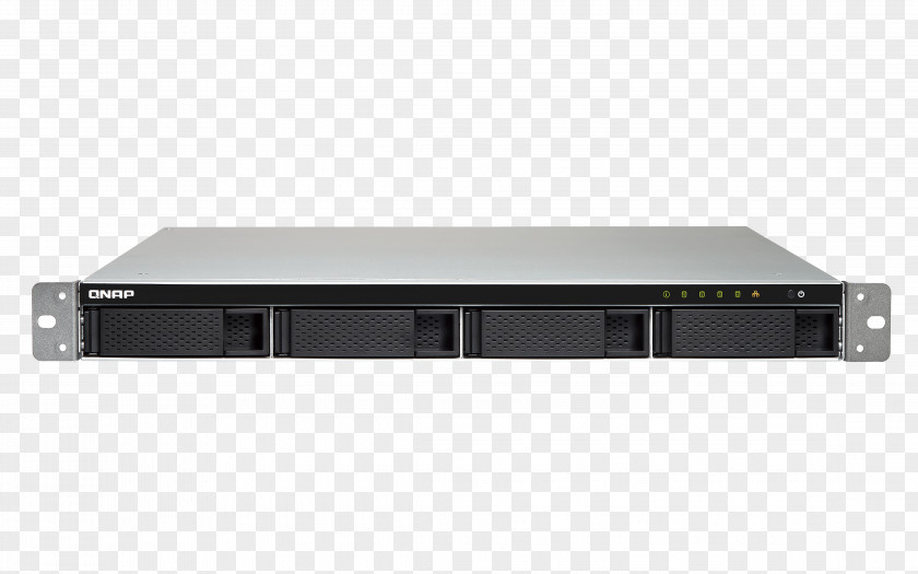 SATA 6Gb/s Network Storage Systems QNAP NAS Systems, Inc. TS-239 Pro II+ Turbo ServerSATA 3Gb/sOthers TS-463U-RP Server PNG