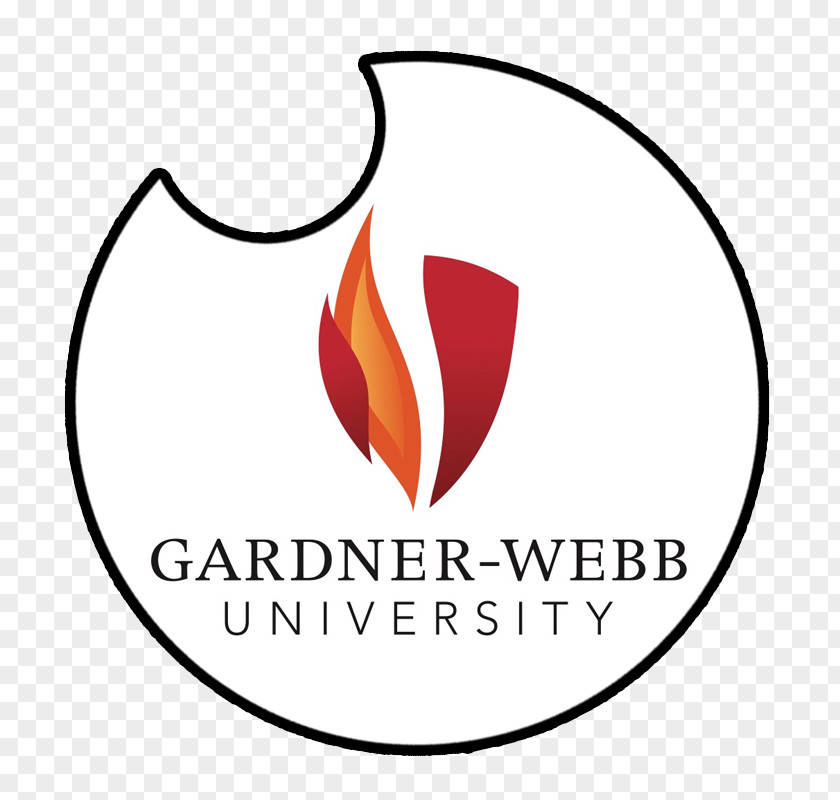 School Gardner–Webb University Western Piedmont Community College Ohio State Master's Degree PNG