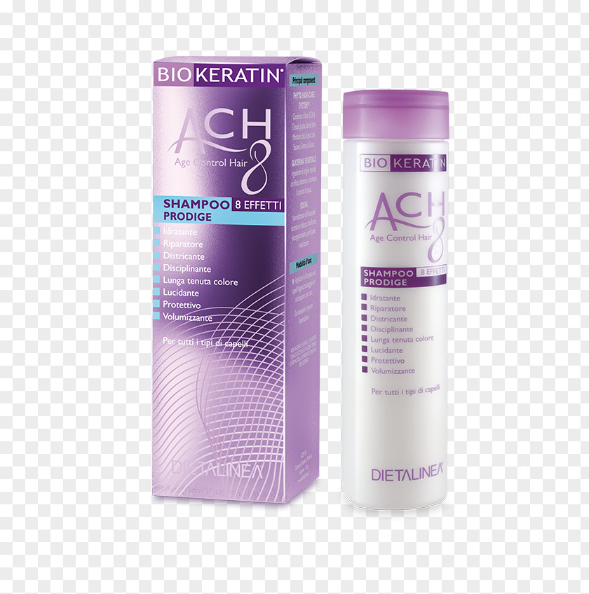 Shampoo Cabelo Hair Conditioner Cosmetics PNG