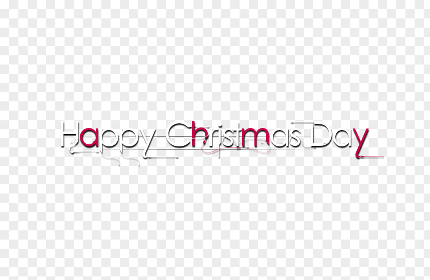 Text Attitude Image Editing Christmas PNG
