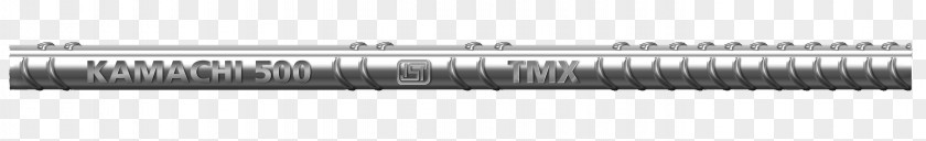 Tmt Bar Cylinder PNG