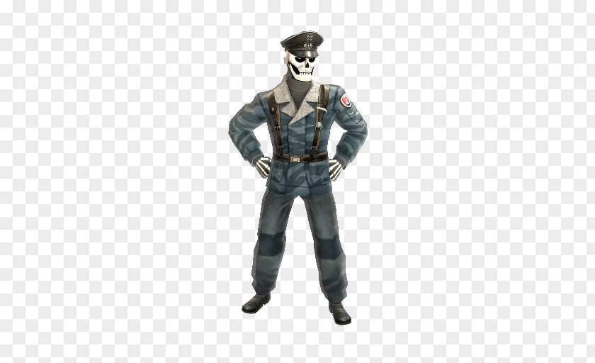 Undead Pants Clothing Military Jeans Army PNG