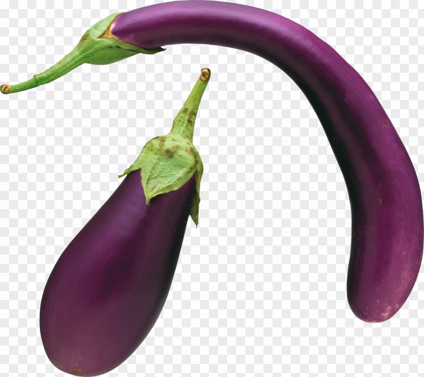 Vegetable Clip Art Aubergines Image Vegetarian Cuisine PNG