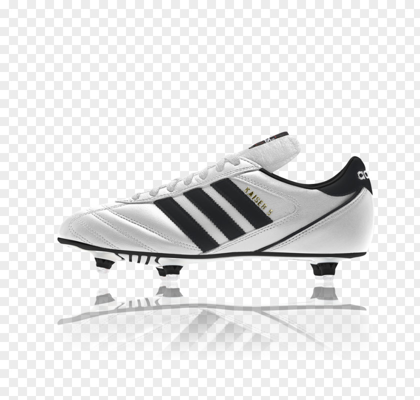 Adidas Football Boot Footwear Puma Reebok PNG