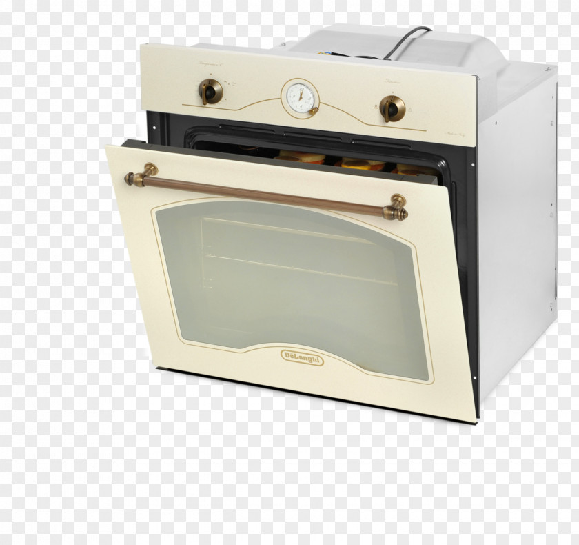 Alsera Cabinetry Online Shopping Home Appliance Oven PNG