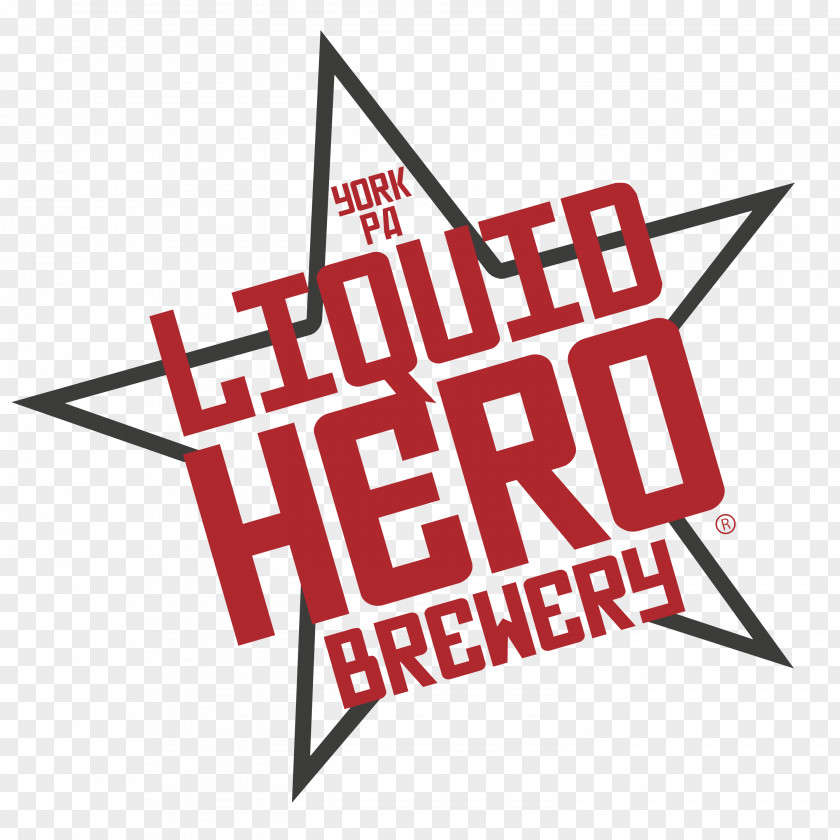 Beer Liquid Hero Brewery Brewing Grains & Malts Lititz PNG
