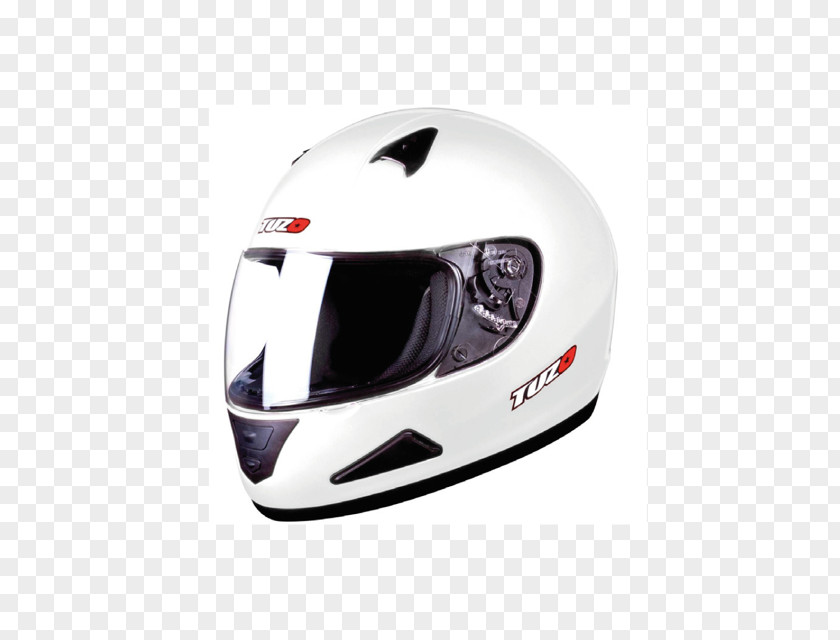 Bicycle Helmets Motorcycle Racing Helmet Integraalhelm PNG