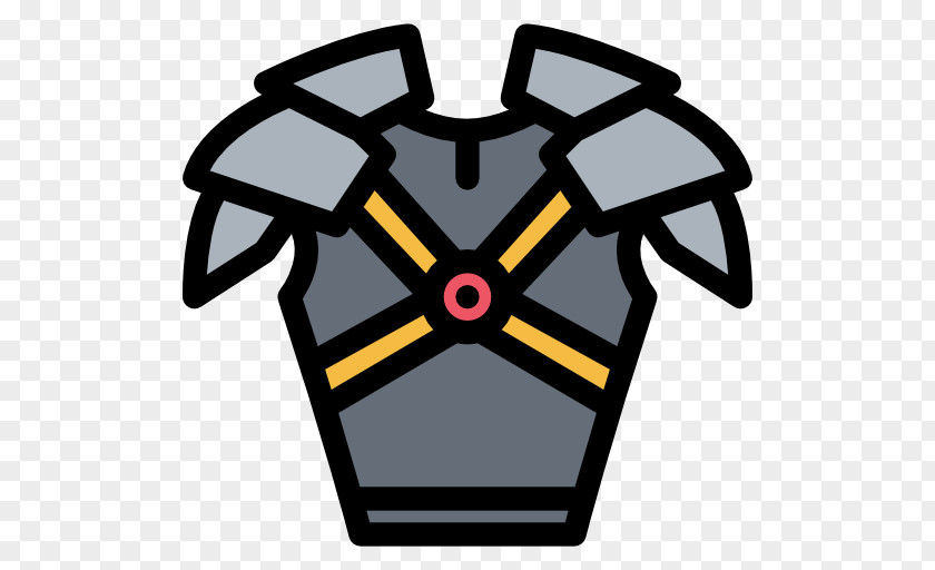 Body Armor Clip Art PNG