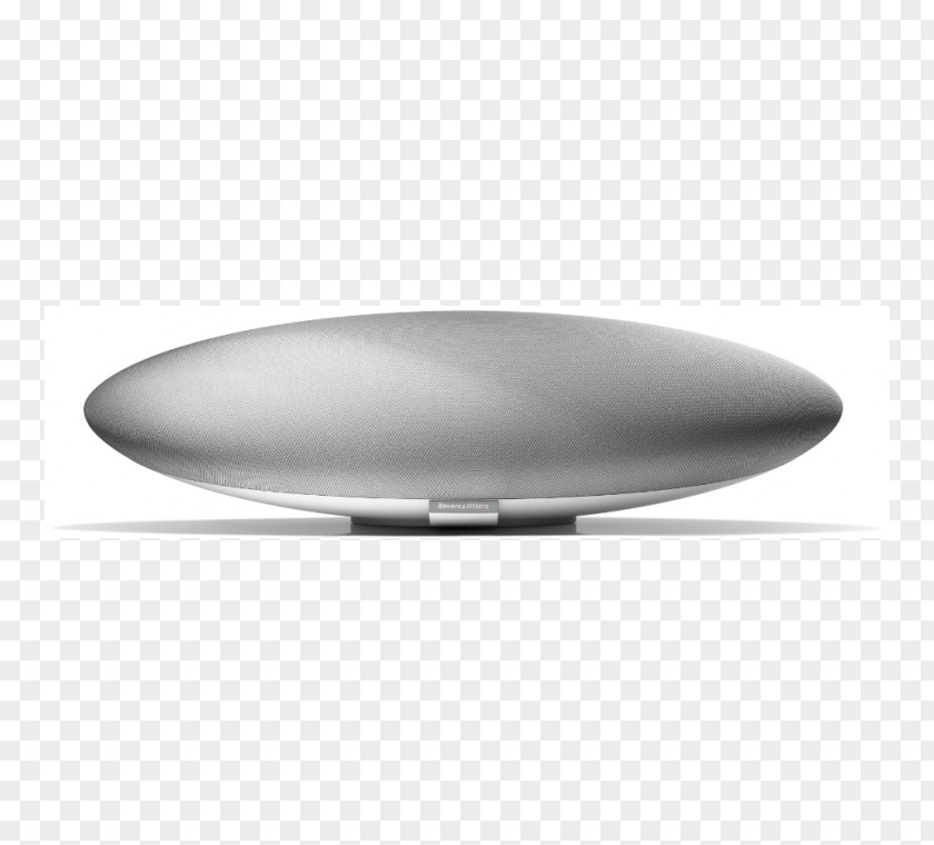 Bowers & Wilkins Px Zeppelin Loudspeaker Wireless Speaker PNG